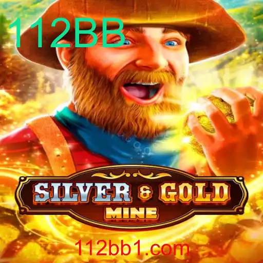 Explorando o Fascinante Mundo de SilverGold: Um Jogo de Estratégia e Aventura