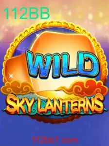 Explorando o Mundo de SkyLanterns: Um Guia Completo