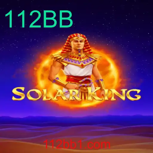 Descubra o Universo de SolarKing: Aventura e Estratégia nas Estrelas