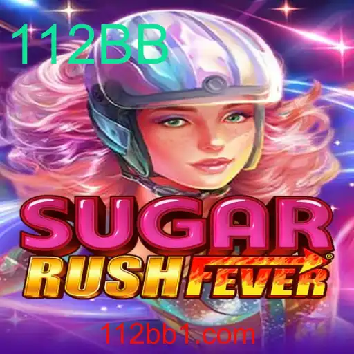 Descubra o Mundo Envolvente de SugarRushFever