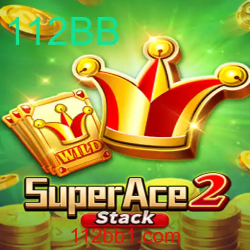 Descubra o Universo Empolgante de SuperAce2: Um Jogo de Estratégia e Aventura