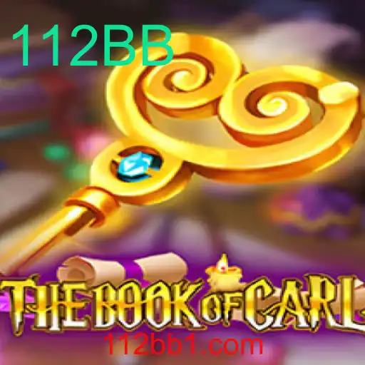 Explorando 'TheBookofCarl': Um Jogo Inovador com Destaques Contemporâneos