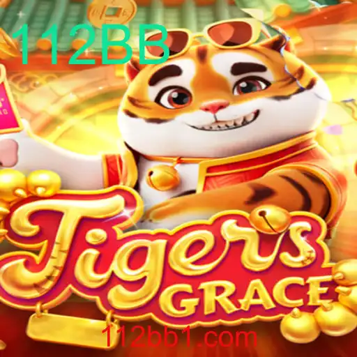 TigersGrace: Uma Experiência Única e Inovadora no Mundo dos Jogos
