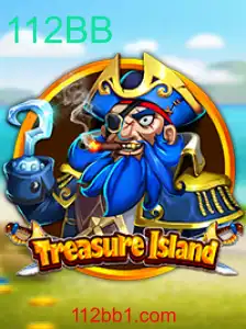 Descubra os Segredos de TreasureIsland: Um Jogo de Aventura Inovador