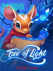 TreeofLight: Explorando o Novo Universo de Jogos de Estratégia