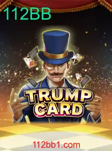 Explorando o Mundo de TrumpCard: Um Jogo Estratégico Inovador