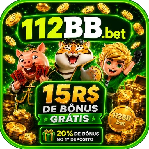 112BB