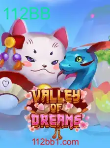 Explorando o Fascinante Mundo de ValleyofDreams