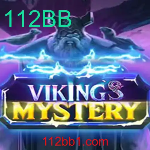 VikingsMystery: Aventura e Estratégia no Mundo dos Vikings