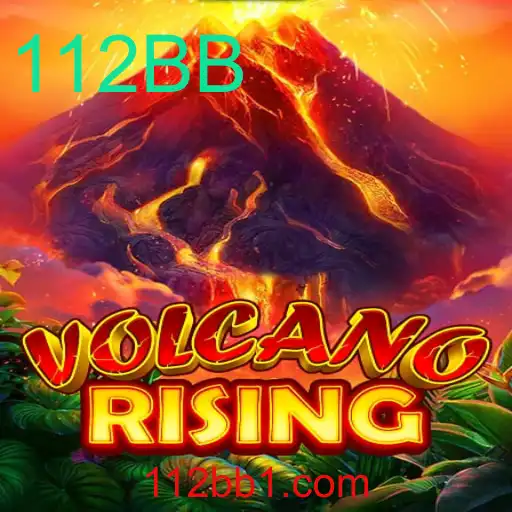 Descubra o Mundo Emocionante de VolcanoRising: Descrição, Introdução e Regras do Jogo