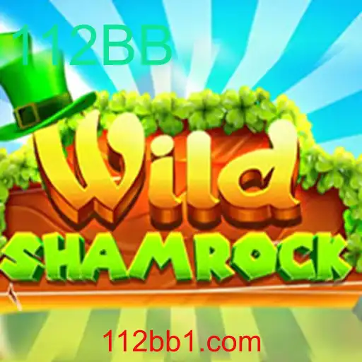 Descubra as Aventuras de WildShamrock: Seu Novo Jogo Favorito