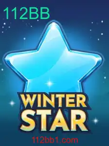 Descubra o Fascinante Mundo de WinterStar: Jogo de Estratégia e Aventura