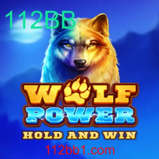 Explorando o Mundo de 'WolfPower': Uma Jornada de Estratégia e Habilidade
