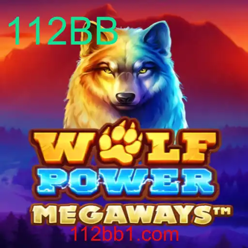 Explorando o Mundo de WolfPowerMega: Entre Caçadas e Conquistas