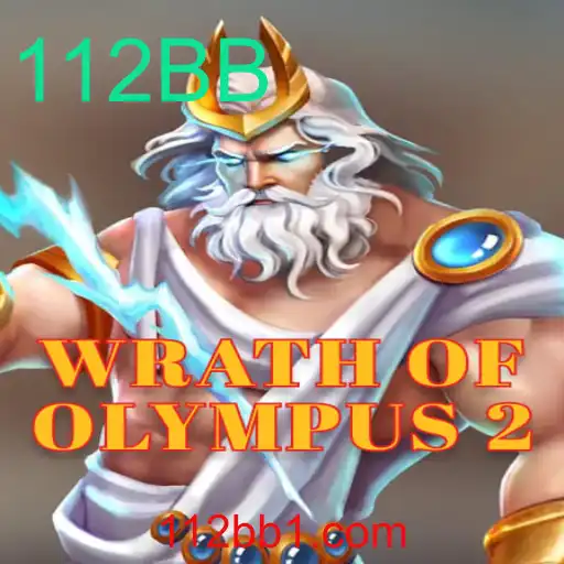 WrathofOlympus2: Descubra a Excitação do Novo Jogo de Estratégia